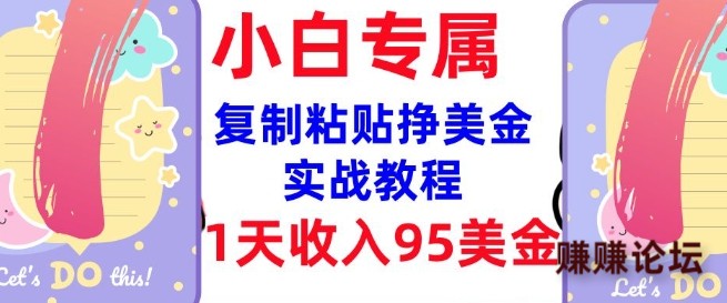 1-496.jpg