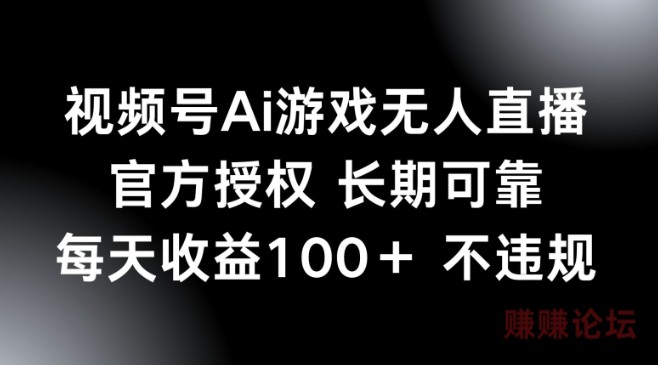 1-498.jpg