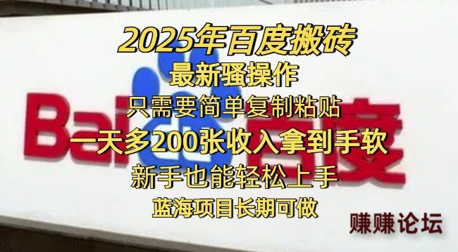 1-510.jpg