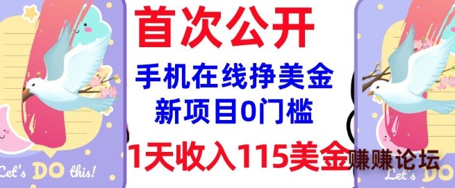 1-568.jpg