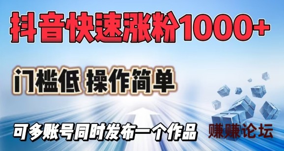 1-586.jpg