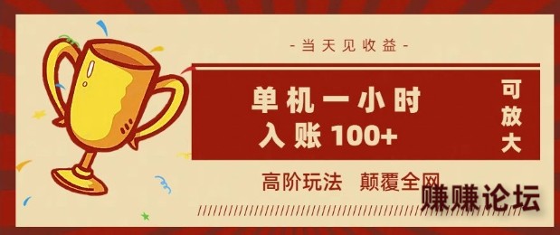 1-10.jpg