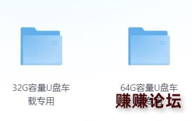 2141.jpg