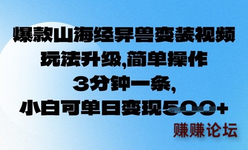 1-111.jpg