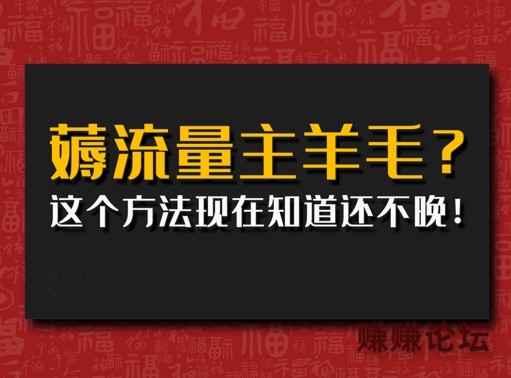 1-117.jpg