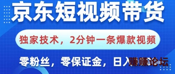 1-115.jpg