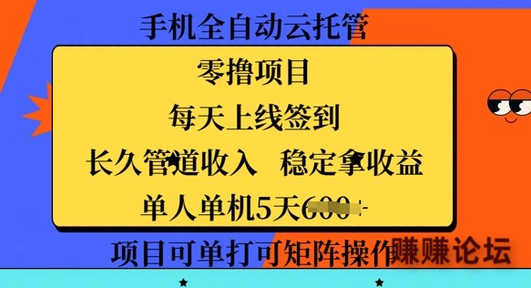 1-114.jpg