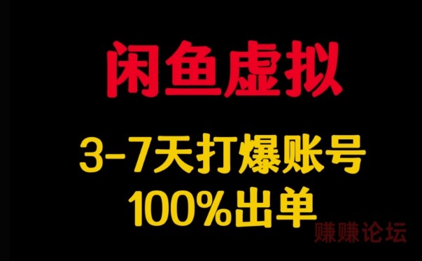11-1.jpg