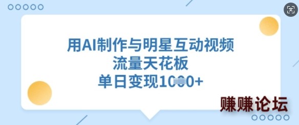 1-186.jpg
