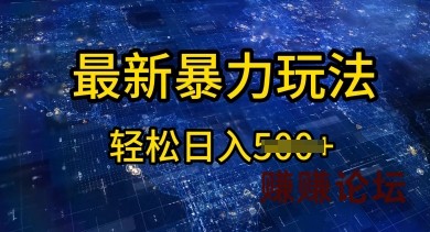 1-190.jpg