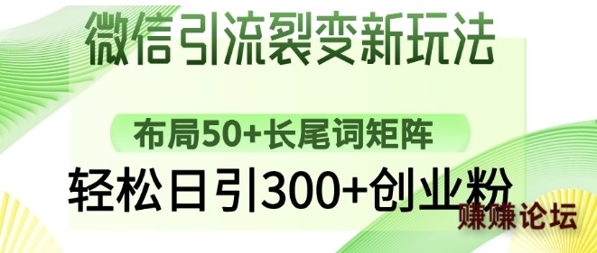 1-195.jpg