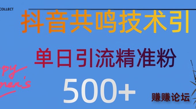 1-198.jpg
