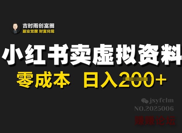 1-223.jpg