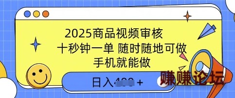 1-221.jpg