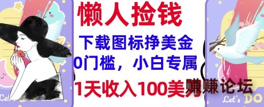 1-236.jpg