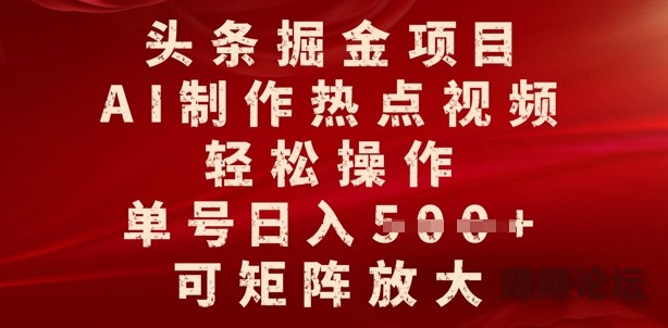 1-255.jpg
