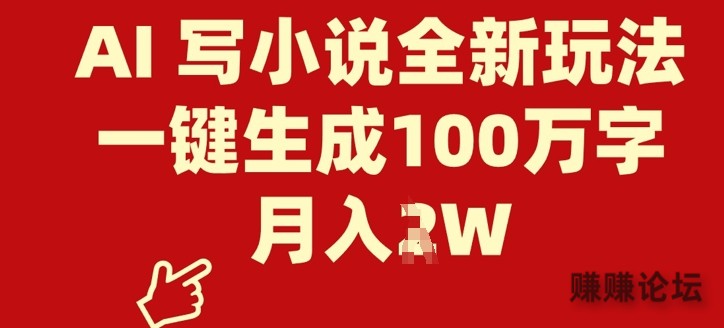 1-277.jpg