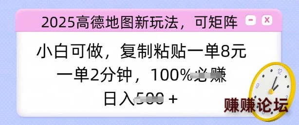 1-275.jpg