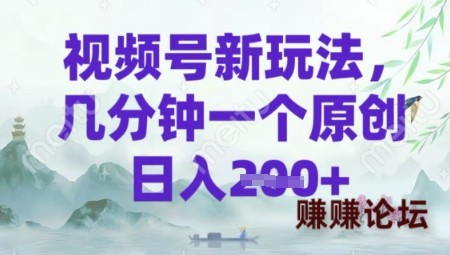 1-281.jpg