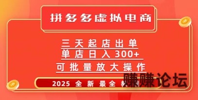 1-294.jpg