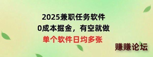 1-285.jpg