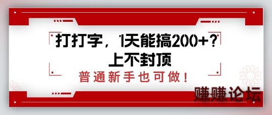 1-307.jpg