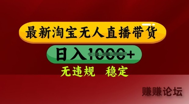 11-100.jpg