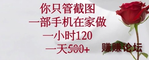 1-490.jpg