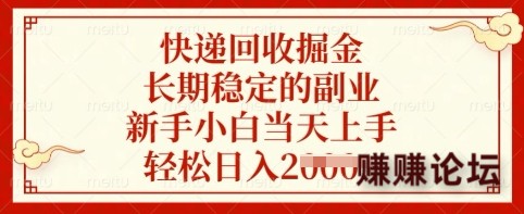 11-123.jpg