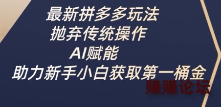 11-128.jpg