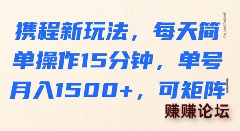 11-146.jpg