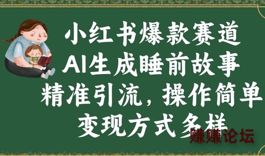 11-173.jpg