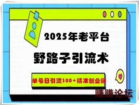 11-170.jpg