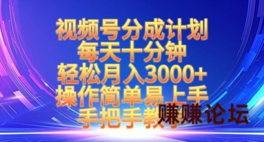 1-500.jpg