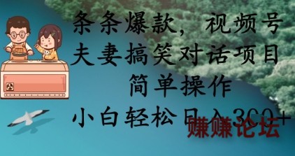 11-230.jpg