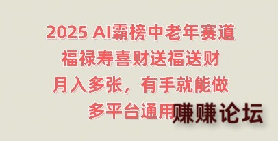 1-614.jpg