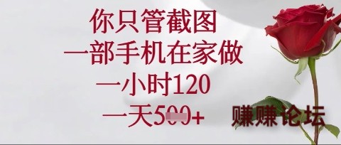 1-612.jpg