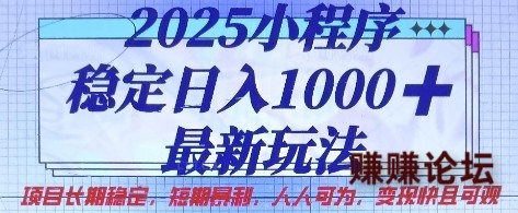 11-231.jpg