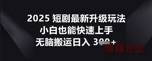 1-615.jpg