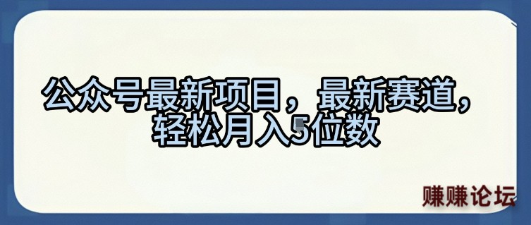 1-645.jpg