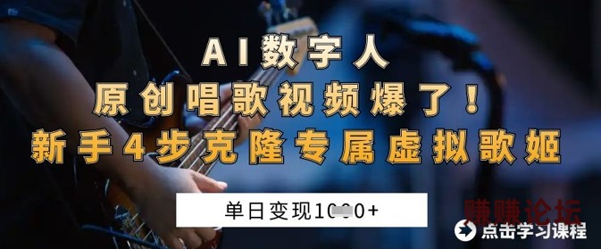 1-650.jpg
