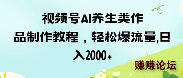 1-649.jpg