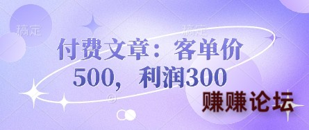 11-240.jpg