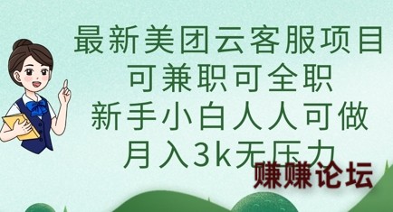 1-92.jpg