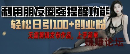 1-87.jpg