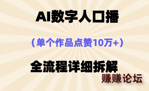 1-117.jpg