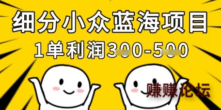 1-118.jpg