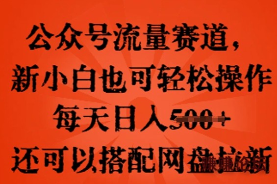 1-95.jpg