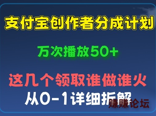 1-134.jpg
