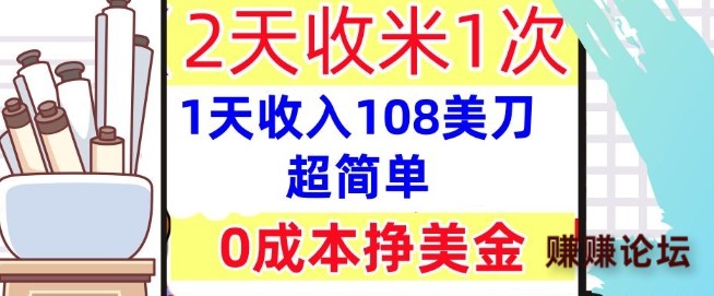 1-166.jpg
